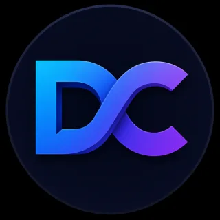Deal Clozr